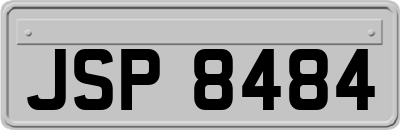JSP8484