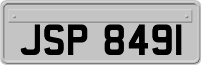JSP8491
