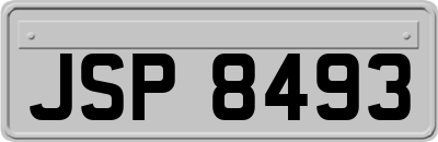 JSP8493