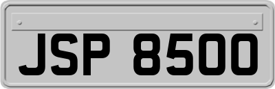 JSP8500