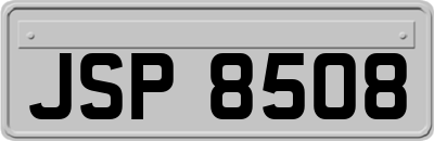 JSP8508