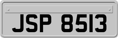 JSP8513