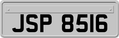 JSP8516