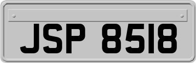 JSP8518