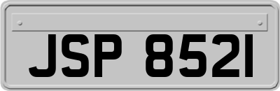 JSP8521