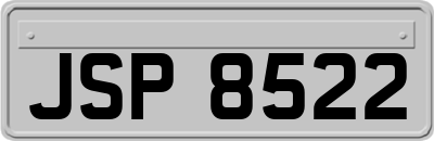 JSP8522