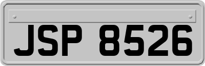 JSP8526