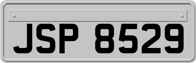 JSP8529