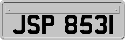 JSP8531