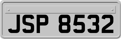 JSP8532