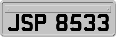 JSP8533
