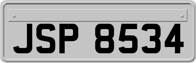 JSP8534