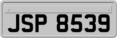 JSP8539