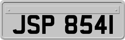 JSP8541