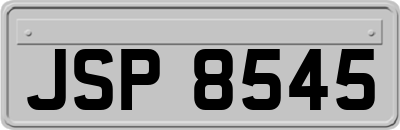 JSP8545