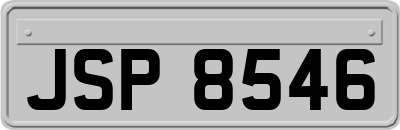 JSP8546