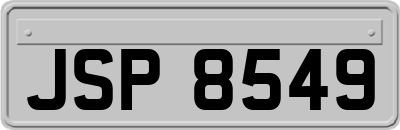 JSP8549