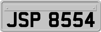 JSP8554