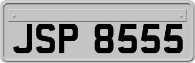 JSP8555