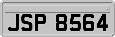 JSP8564