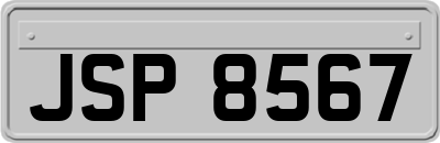 JSP8567