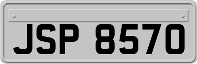 JSP8570