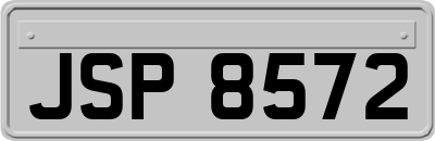 JSP8572