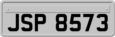 JSP8573
