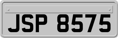 JSP8575