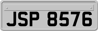 JSP8576