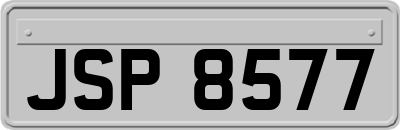 JSP8577