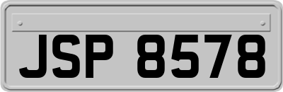 JSP8578