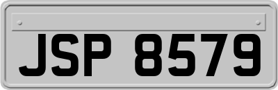 JSP8579