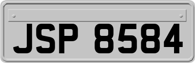 JSP8584