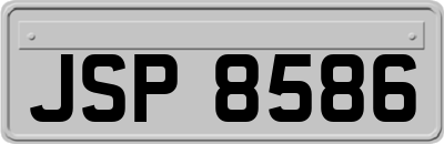 JSP8586