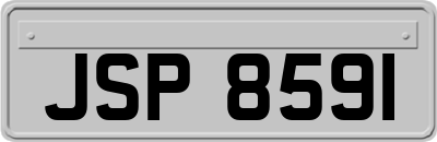 JSP8591