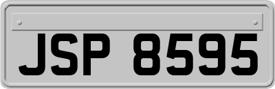 JSP8595
