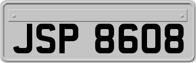 JSP8608