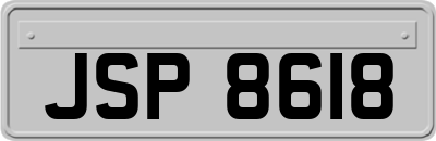 JSP8618