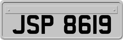 JSP8619