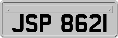JSP8621