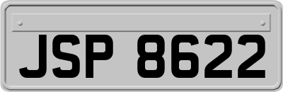 JSP8622