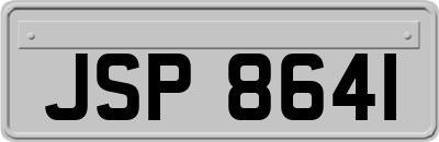 JSP8641