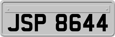 JSP8644