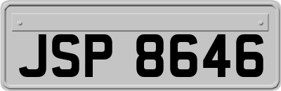 JSP8646