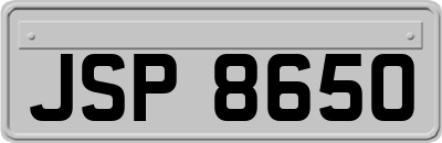 JSP8650