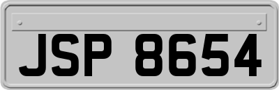 JSP8654
