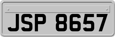 JSP8657
