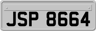 JSP8664