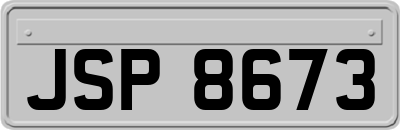 JSP8673